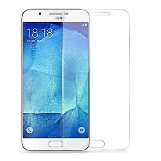 Kính cường lực samsung galaxy A5(2016)