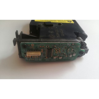 HỘP QUANG MÁY IN CANON 3300/3370/3390/ HP1160/1320/1320N (RM1-1143 1CE)
