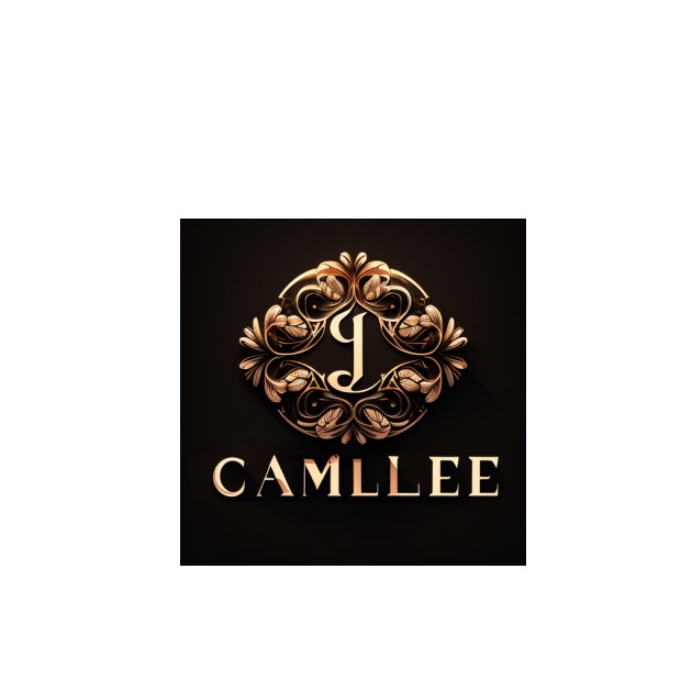 CamilleStudio