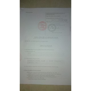 Serum LA DELUXE 10ml