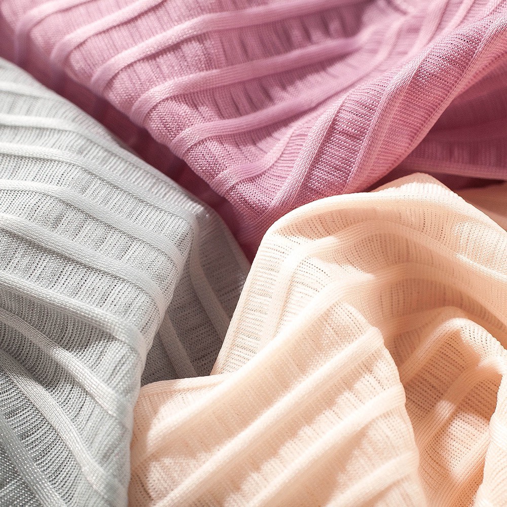 Quần Lót Nữ ❤️FREESHIP❤️ Quần Lót Ren Sexy thiết kế dây đan chéo gợi cảm sexy mã 3032 | BigBuy360 - bigbuy360.vn