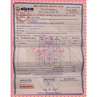 [Auth-Date mới] Derma_Forte - Gel hỗ trợ giảm mụn