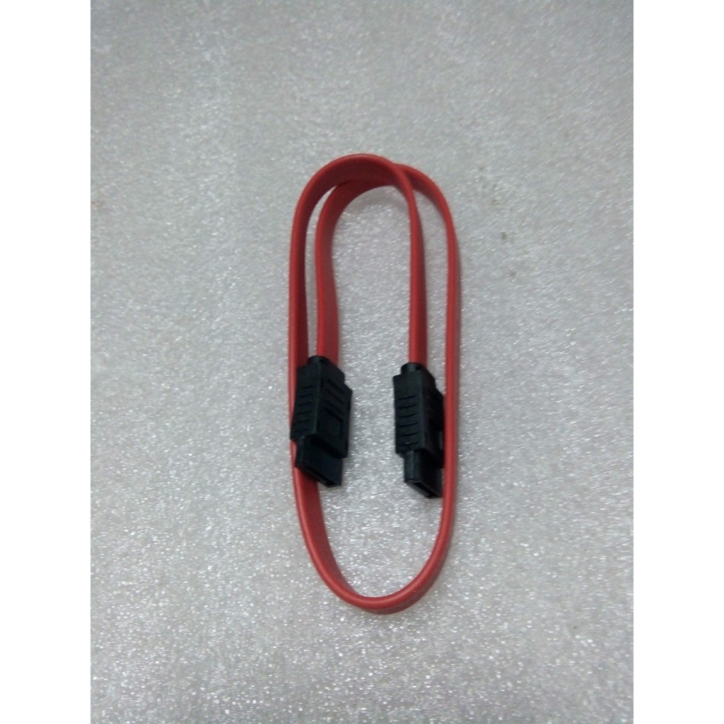 Cáp tín hiệu ổ cứng Cáp Sata