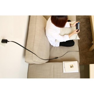 Cáp Nối Dài  USB 2.0 Ugreen 10313 (0.5m)