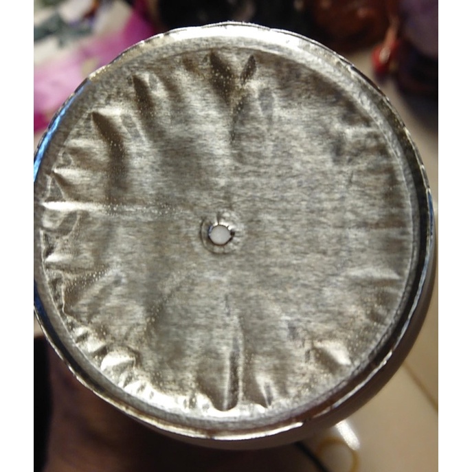 Bổ sung vitamin E+selen dành cho chim cảnh chai chiết lẻ