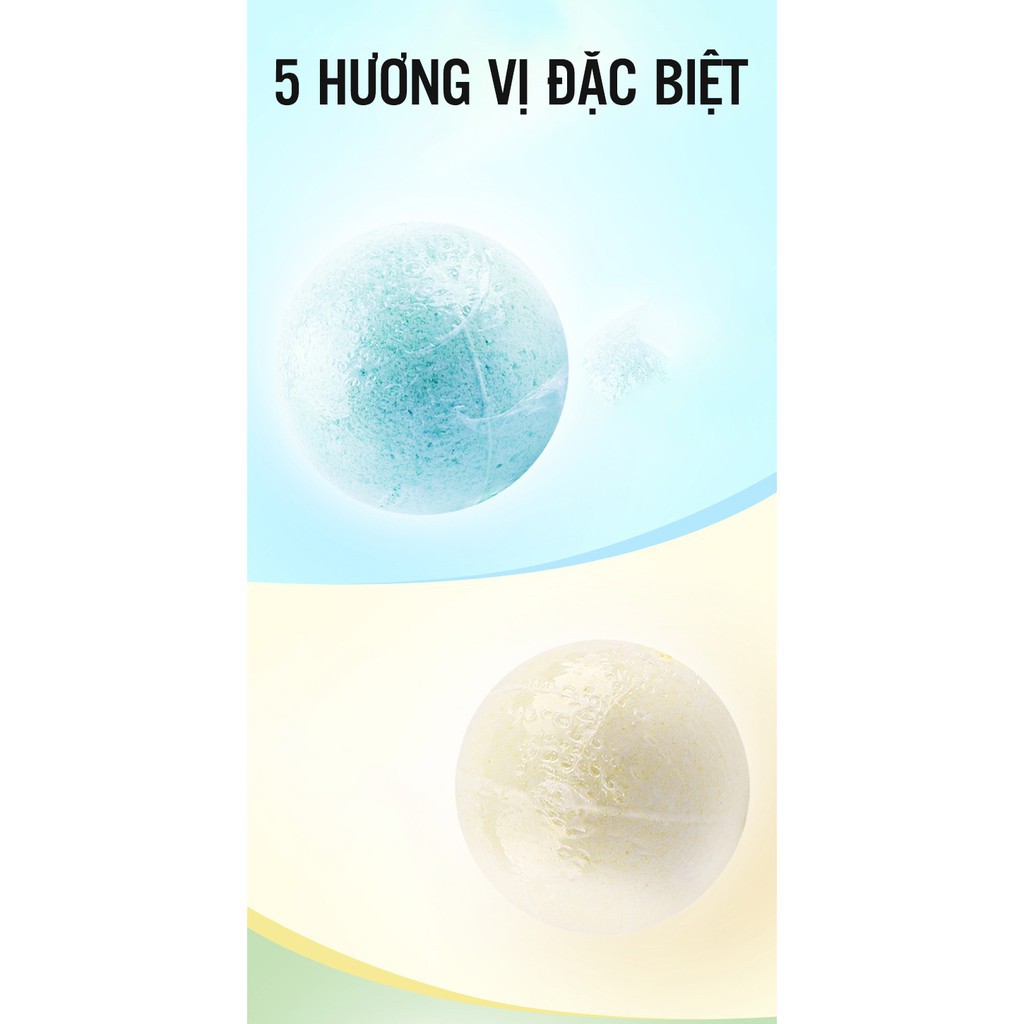 Mồi câu cá, mồi dụ oxy 💚 bong bóng làm ổ câu cá 💚 đồ câu thông minh