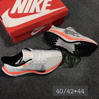Giày Nike chinh hãng