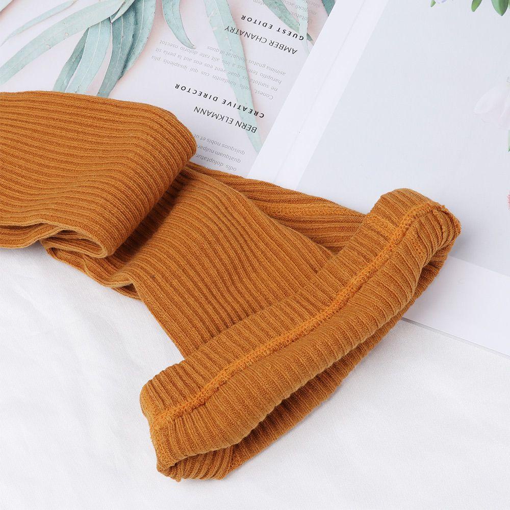 Quần Tất Giữ Ấm Cho Bé