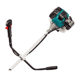 Máy cắt cỏ dùng xăng TOTAL TP445441