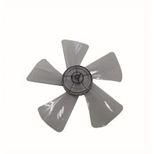 Cánh Quạt KDK P30KH - PANASONIC F307KH