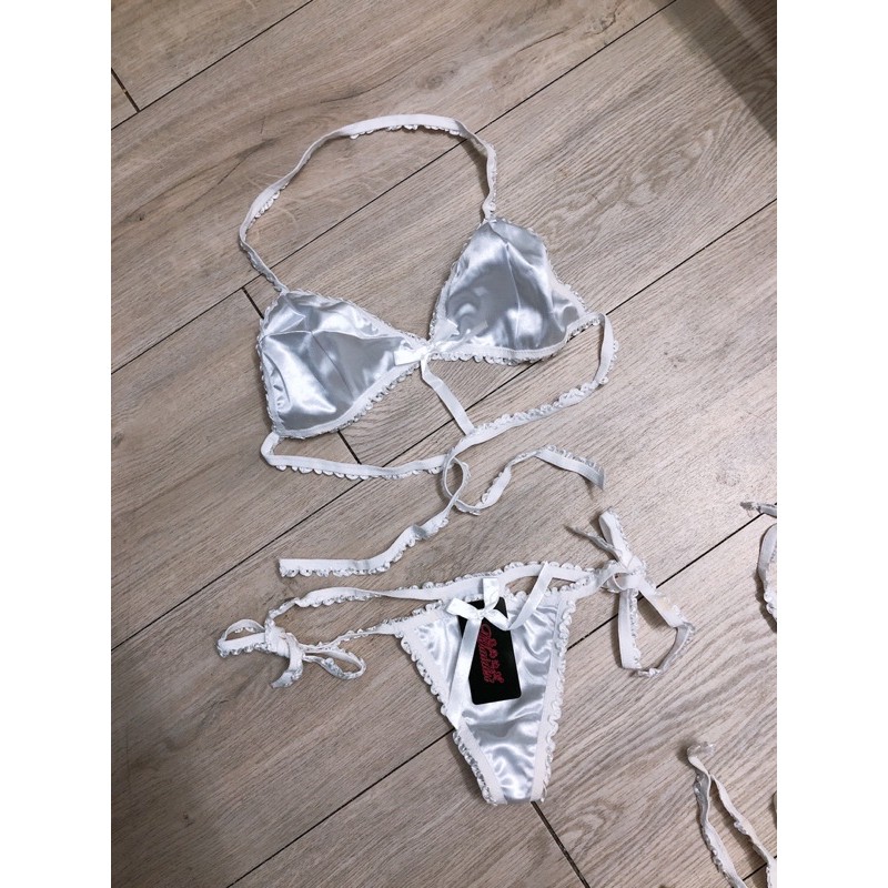 SALE BỘ LÓT BIKINI B002 🎊 | BigBuy360 - bigbuy360.vn