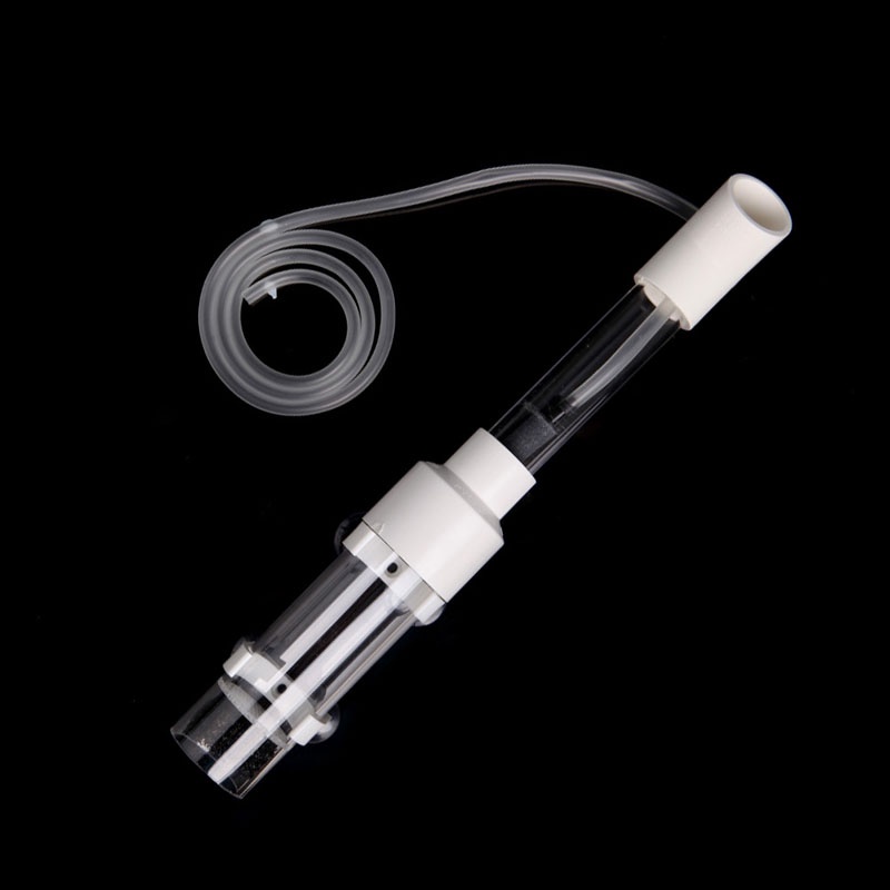 Bộ Dụng Cụ Ấp Trứng AOTO