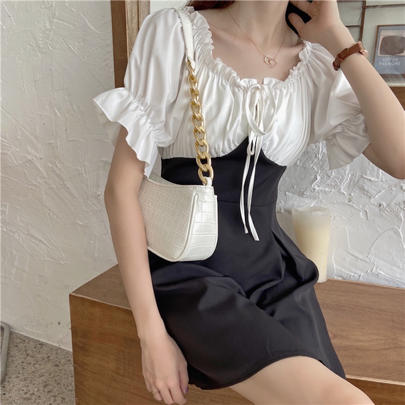 Túi Xách Nữ Đẹp, Đeo Chéo, Đeo Vai, Xách Tay Đi Chơi, Đi Làm Thời Trang Cao Cấp Havi TX067