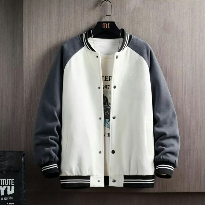 Áo Khoác bomber Size S M L XL XXL XXXL XXXL XXXXXL