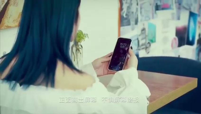 Ốp trong iphone 17 pro max 14 15 16 ProMax plus 11 12 pro max 13 pro max 7 plus 8 X xr Xs Max dẻo trong chống sốc | BigBuy360 - bigbuy360.vn