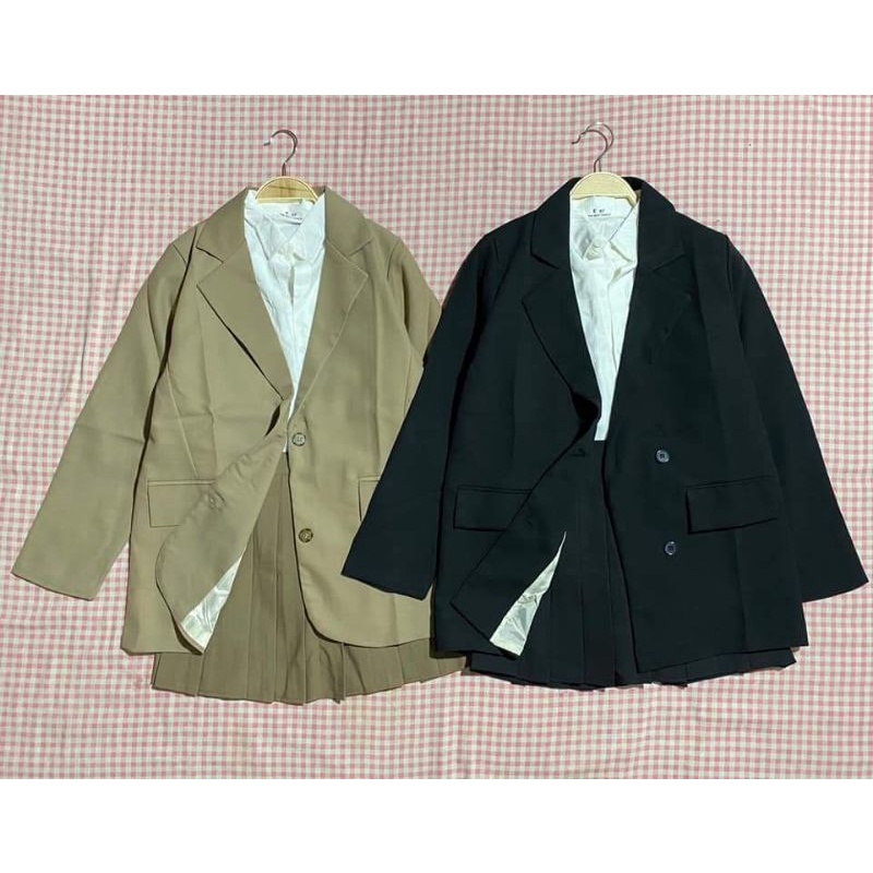 Vest 2hand Hàn - Nhật( lựa mẫu trên live) | BigBuy360 - bigbuy360.vn