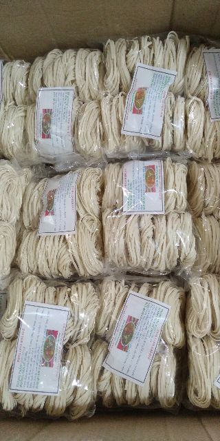 Bánh canh khô Huế Combo 100k/3kg | BigBuy360 - bigbuy360.vn