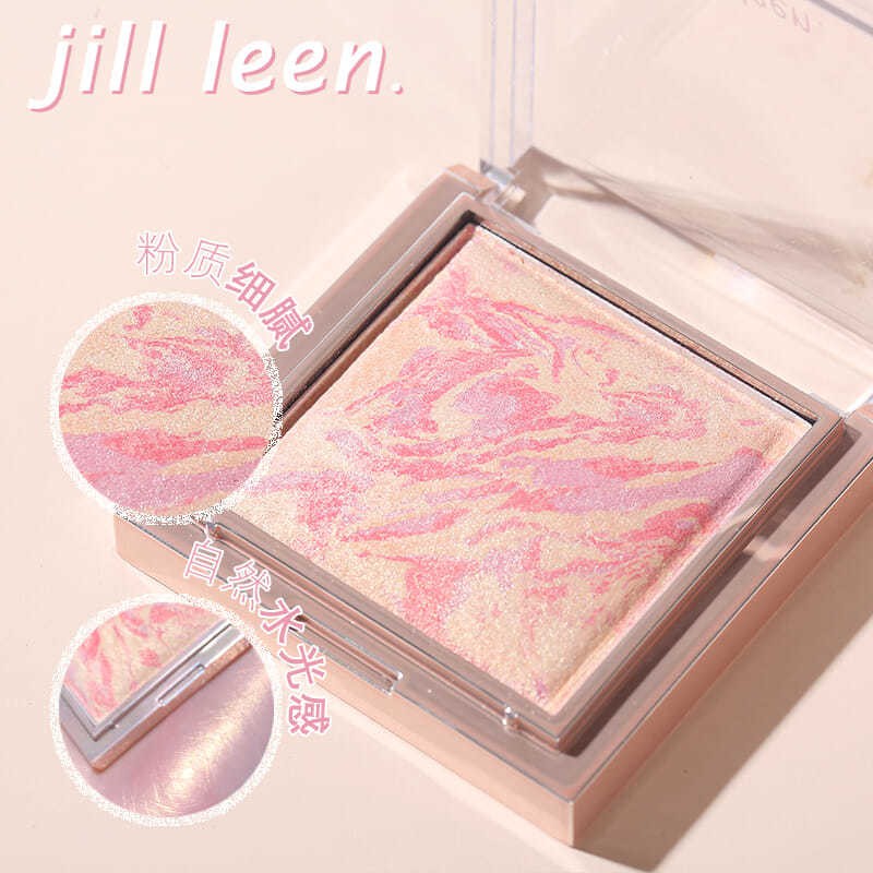 [Hàng mới về] Phấn Bắt Sáng Cho Khuôn Mặt Trang Điểm Tự Nhiên | BigBuy360 - bigbuy360.vn