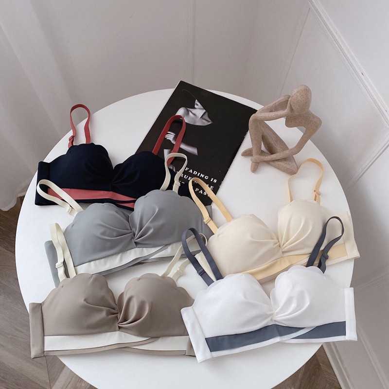 Áo lót không dây nâng ngực cho nữ | BigBuy360 - bigbuy360.vn