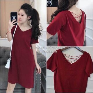 Đầm cát hàn cổ tìm đan dây sau