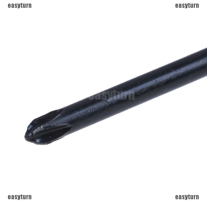 Cờ lê lục giác gắn thanh cần đàn guitar 6.35mm/7mm/8mm
