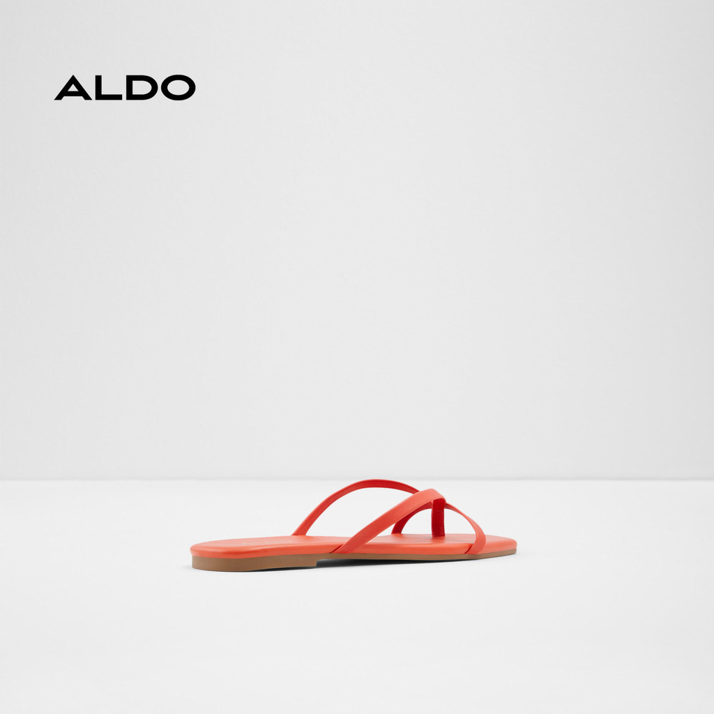 Dép xỏ ngón nữ ALDO KEDERI