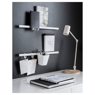 GIỎ TREO SUNNERSTA IKEA