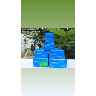 Ổ BI MẮT TRÂU SA 5, 6, 8, 10