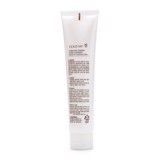 Sữa rửa mặt Sâm vàng MY JIN GOLD cao cấp Hàn Quốc | BigBuy360 - bigbuy360.vn