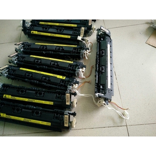 Cụm sấy hp 1102
