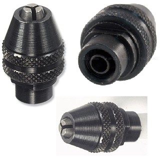 Khóa kẹp Dremel 4486