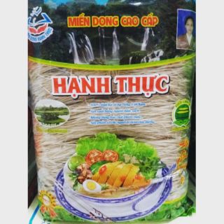Miến dong đặc sản làng So 500g