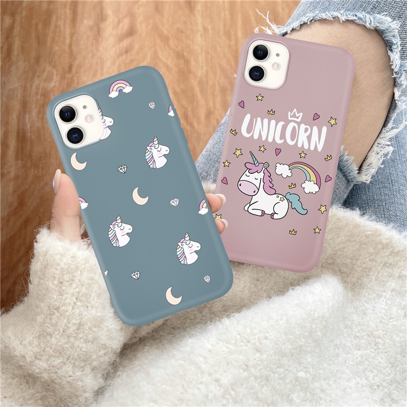 Ốp Điện Thoại Cho IPhone 14 13 12 11Pro 14 13 12 11ProMax 14Plus 6 / 6s 6Plus / 6sPlus 7Plus / 8Plus X / XS XR XsMax 7 / 8 / SE 2020