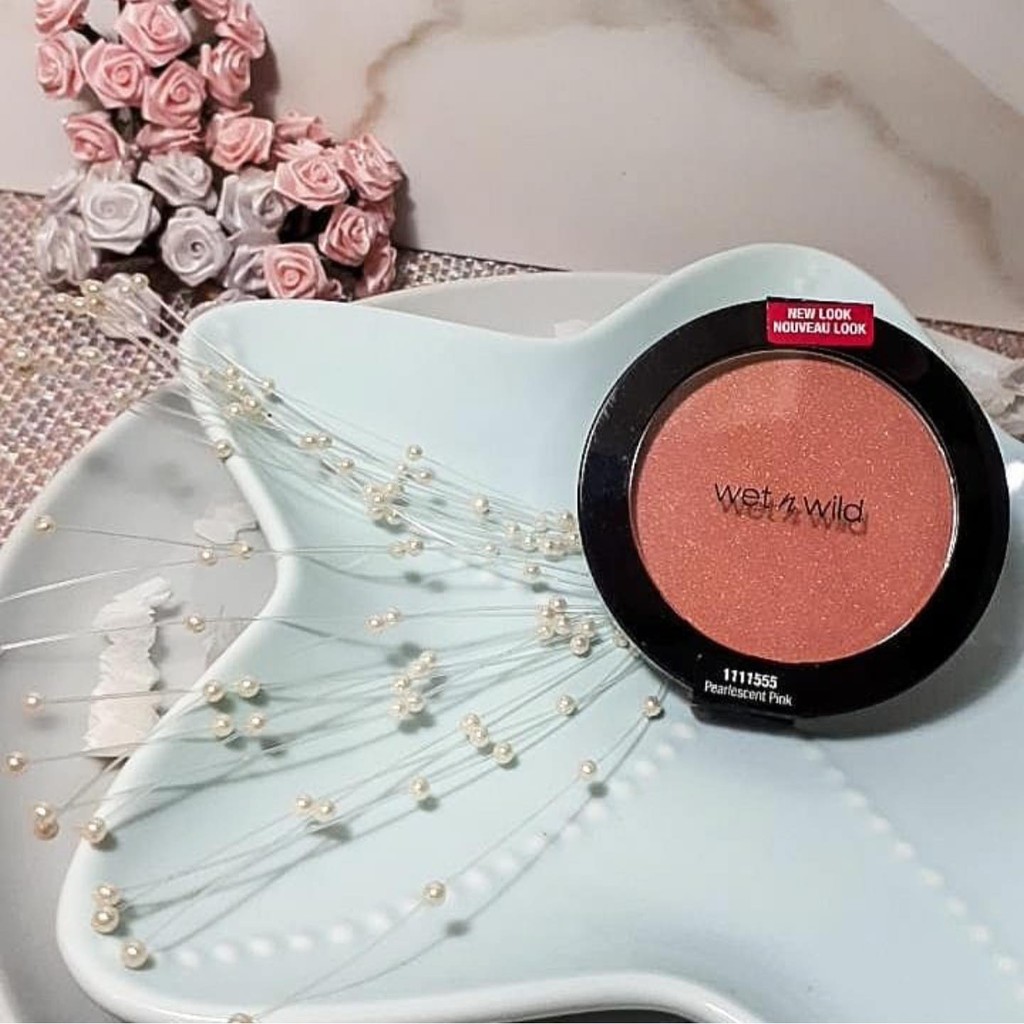 Phấn má Wet n Wild | BigBuy360 - bigbuy360.vn