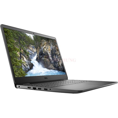 [Mã SKAMEL312 giảm 10% đơn 250K] Laptop Dell Vostro 14 3400 YX51W3 - Hàng chính hãng | BigBuy360 - bigbuy360.vn
