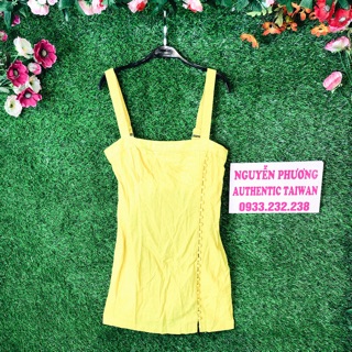 Forever 21