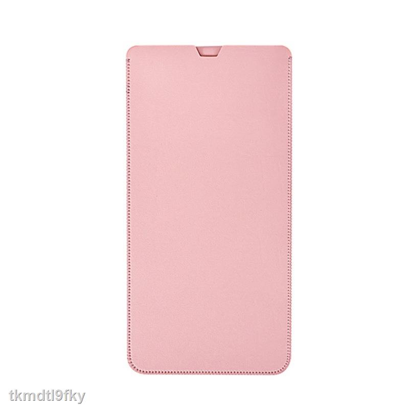 Siêu Rẻ Túi Đựng Bàn Phím Logitech K380