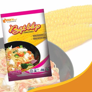 Bột bắp tài kí 150g