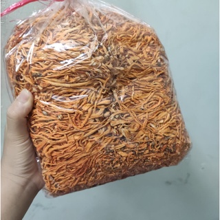 Đông Trùng Hạ Thảo