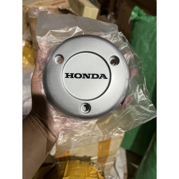 Nắp bưởng côn xe future 1