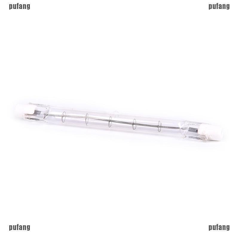 1 Bóng Đèn LED Halogen 500w
