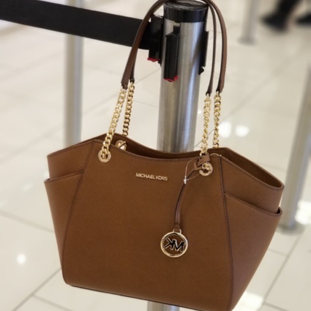 Túi Michael kors chính hãng