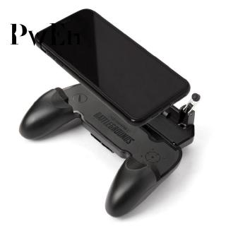 Gaming Joystick Handle Holder Controller Mobile Phone for PUBG Fortnite