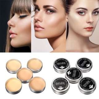 Sáp nâng mũi Make up Hoá trang