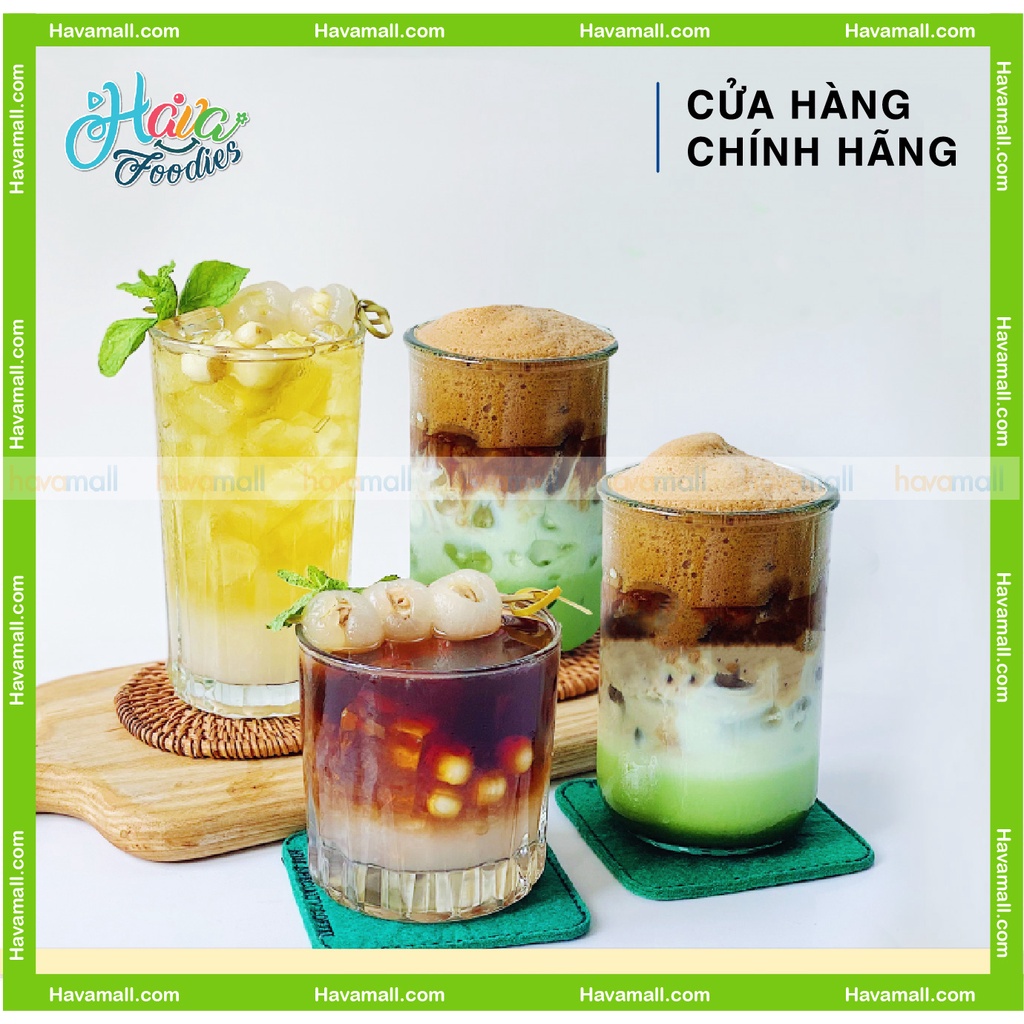 [HÀNG CHÍNH HÃNG] Nhãn Đóng Lon Queen Bell 565g – King Longan In Syrup