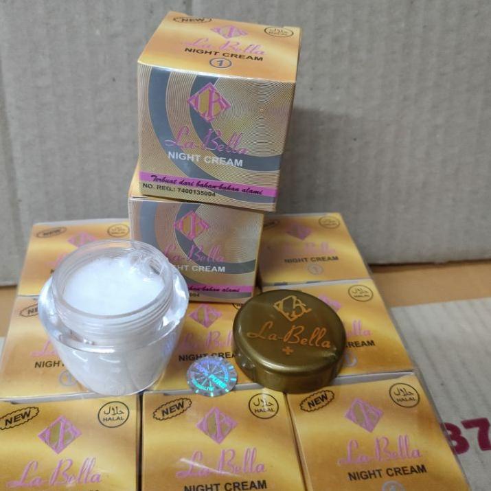Set 7-12 Nhãn Dán Màu Kem Dùng Để Trang Trí | BigBuy360 - bigbuy360.vn