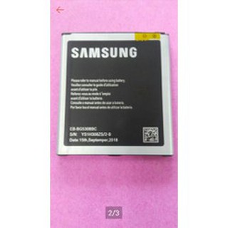 pin sam sung j2 prime zin