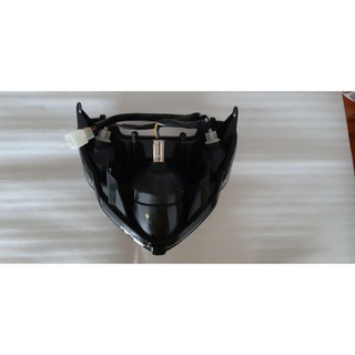 Đèn hậu (Đèn lái) Jupiter MX - Gravita Yamaha