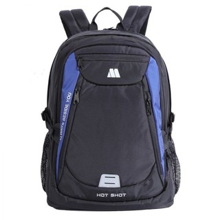 Balo du lịch MITI 8227