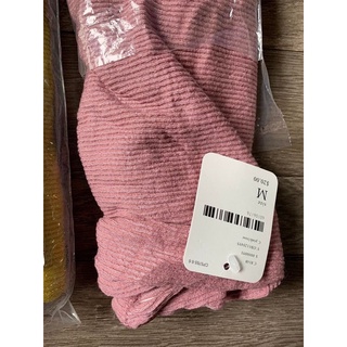 áo free people